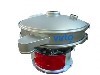 LOGO_VLM/VLB - Vibrating sieve for solid-liquid separation
