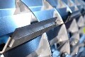 LOGO_Short Path Evaporator