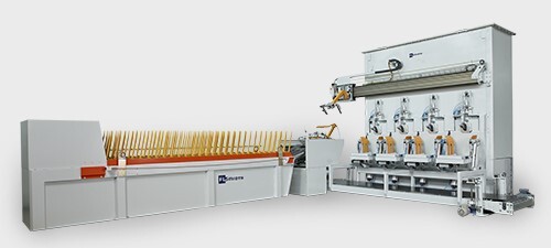 LOGO_VENTOMATIC® LINEAMAT™ inline packer with Linear EVO bag placer