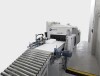 LOGO_VENTOMATIC® POLIMAT® palletizers and automatic bag stackers