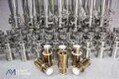 LOGO_CIP Rectratable Nozzles