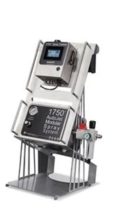 LOGO_AutoJet® Model 1750+