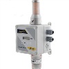 LOGO_Ambient Oxygen Analyzer - Ntron Gasenz