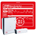 LOGO_Rotronic Monitoring System