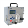 LOGO_Tragbare O2-Analysatoren für die Gasreinheitsüberwachung - AII GPR-1200/3500