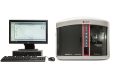 LOGO_Multisizer 4e Coulter Counter