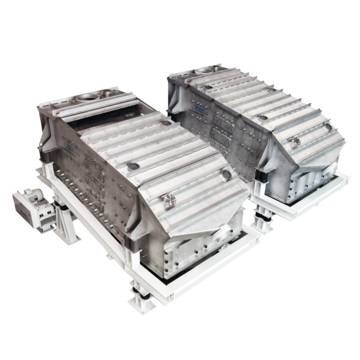 LOGO_Control Screening Machines