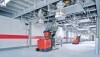 LOGO_AZO Container Systems – Energy-Efficient and Reliable