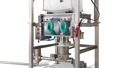 LOGO_Product and Operator Protection at AZO