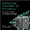 LOGO_High Containment Solutions