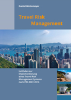 LOGO_Travel Risk Management