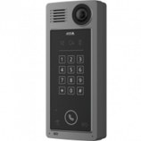 LOGO_AXIS A8207-VE Network Video Door Station