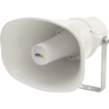 LOGO_AXIS C3003-E Network Horn Speaker