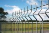 LOGO_EXEMPLA ™ - WELDED MESH FENCING PROFILED SYSTEM