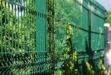 LOGO_Panel Fence