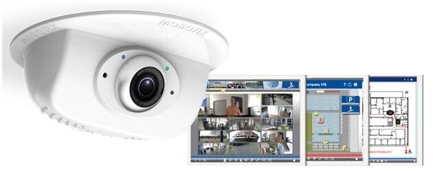 LOGO_MOBOTIX p25