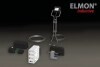 LOGO_ELMON inductive