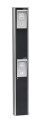 LOGO_Gateway Control
