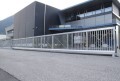 LOGO_Schiebetore freitragend