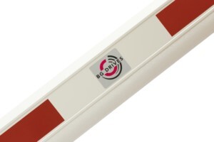 LOGO_WEITERE INFORMATIONEN