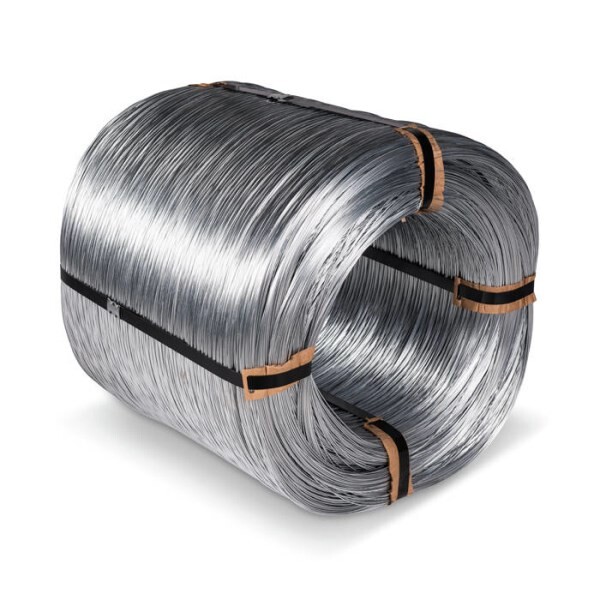 LOGO_Gabion Wire