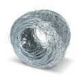 LOGO_Razor Wire