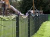 LOGO_DULOK WAVETOP ™ - WAVE TOP FENCING FOR SCHOOLS AND PLAYGROUNDS
