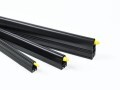 LOGO_Safety edges SL