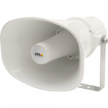 LOGO_AXIS C3003-E Network Horn Speaker