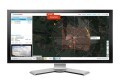 LOGO_DroneTracker Software