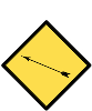 LOGO_Deinopsys Arrow (3+ km, coming soon!)