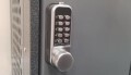 LOGO_BL1506 – Mini cabinet lock with internal cam mechanism