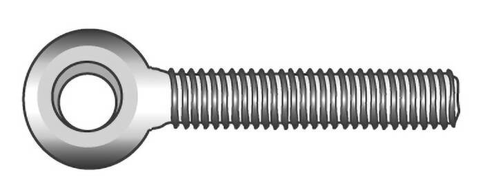 LOGO_Fence-building screws