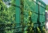 LOGO_Panel Fence