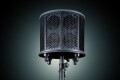 LOGO_Wide Range Speaker