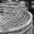 LOGO_Hot Dip Galvanized Wire
