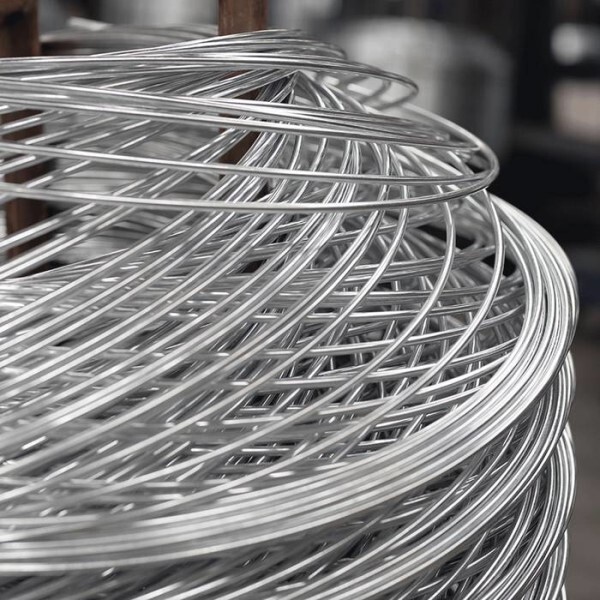 LOGO_Spring Wires