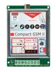 LOGO_COMPACT GSM II - 2G.IN2.R2