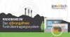 LOGO_RadioBand3W
