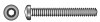 LOGO_Fence-building screws ART. 2090