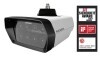 LOGO_Multifocal-Sensorsystem Panomera®