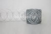 LOGO_Concertina-Draht flach