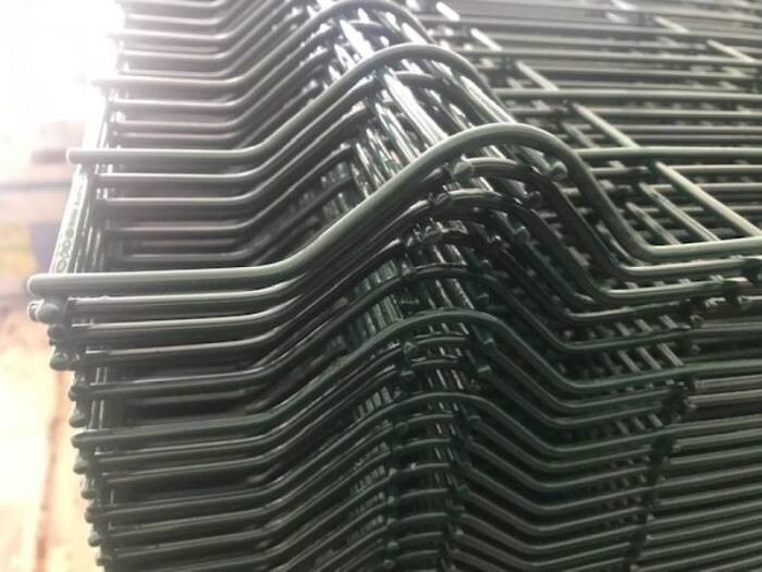 LOGO_Panel Fence Wire