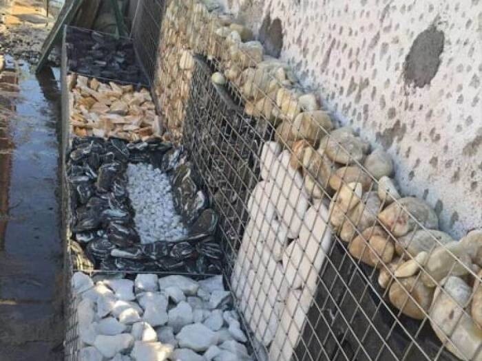 LOGO_Gabion Basket Wire
