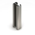 LOGO_Aluminiumpfosten