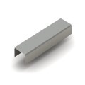 LOGO_Aluminium-U-Abschlussprofil