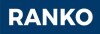 LOGO_RANKO