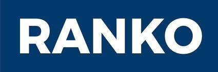 LOGO_RANKO