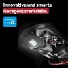 LOGO_Garage Door Openers