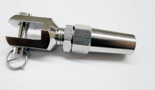 LOGO_SFA-8012: Fork Machine